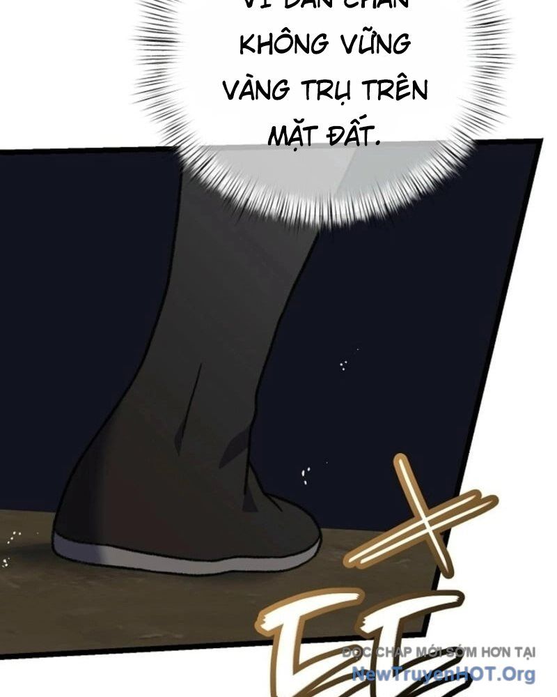 Hồi Sinh Huyết Mạch Nam Cung - Chapter 12 - Page 97