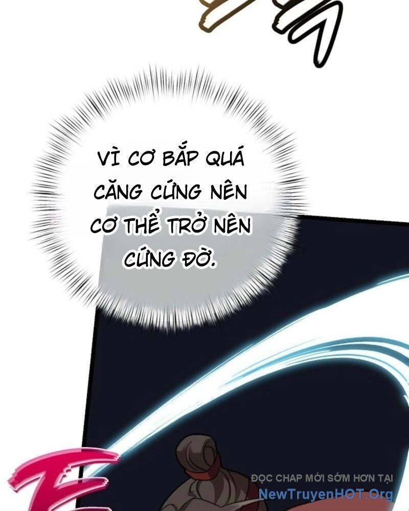 Hồi Sinh Huyết Mạch Nam Cung - Chapter 12 - Page 98