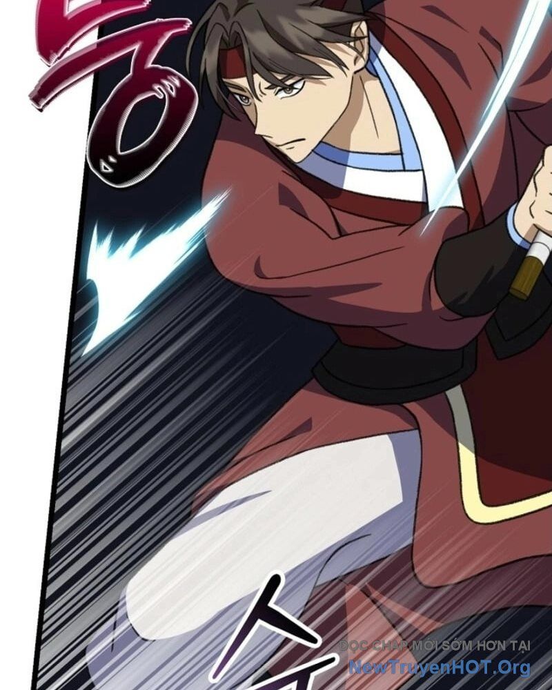 Hồi Sinh Huyết Mạch Nam Cung - Chapter 12 - Page 99