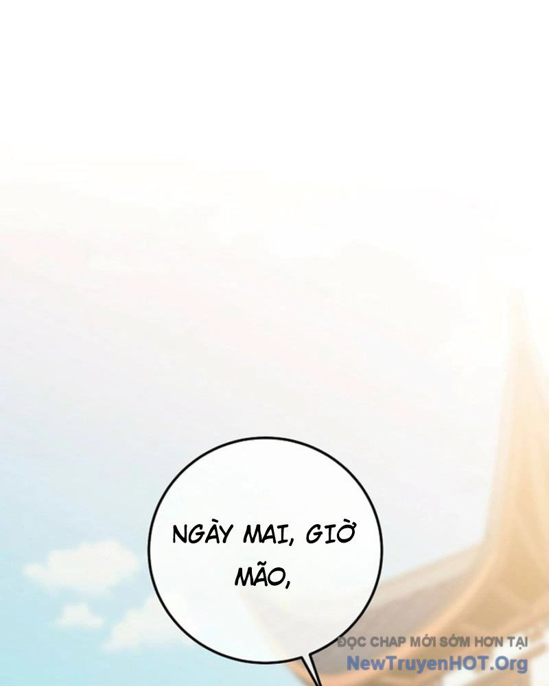 Hồi Sinh Huyết Mạch Nam Cung - Chapter 13 - Page 10