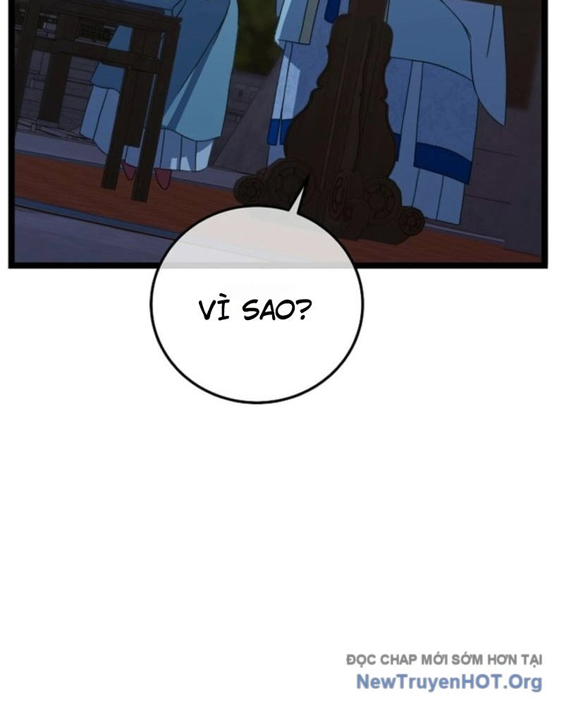 Hồi Sinh Huyết Mạch Nam Cung - Chapter 13 - Page 100