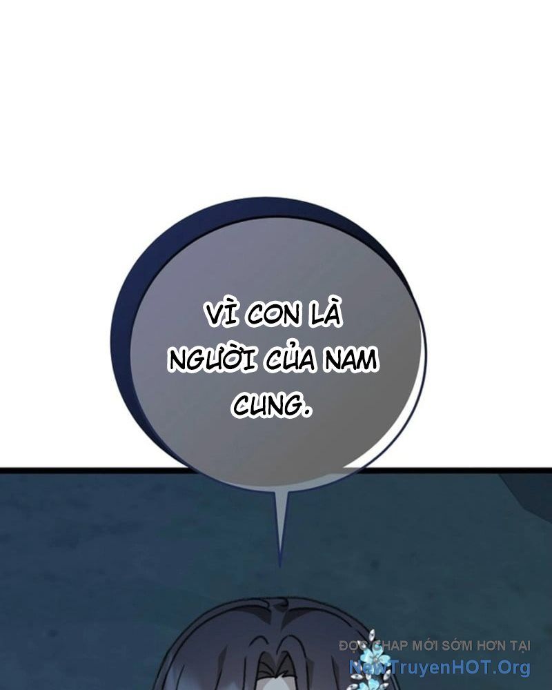 Hồi Sinh Huyết Mạch Nam Cung - Chapter 13 - Page 101