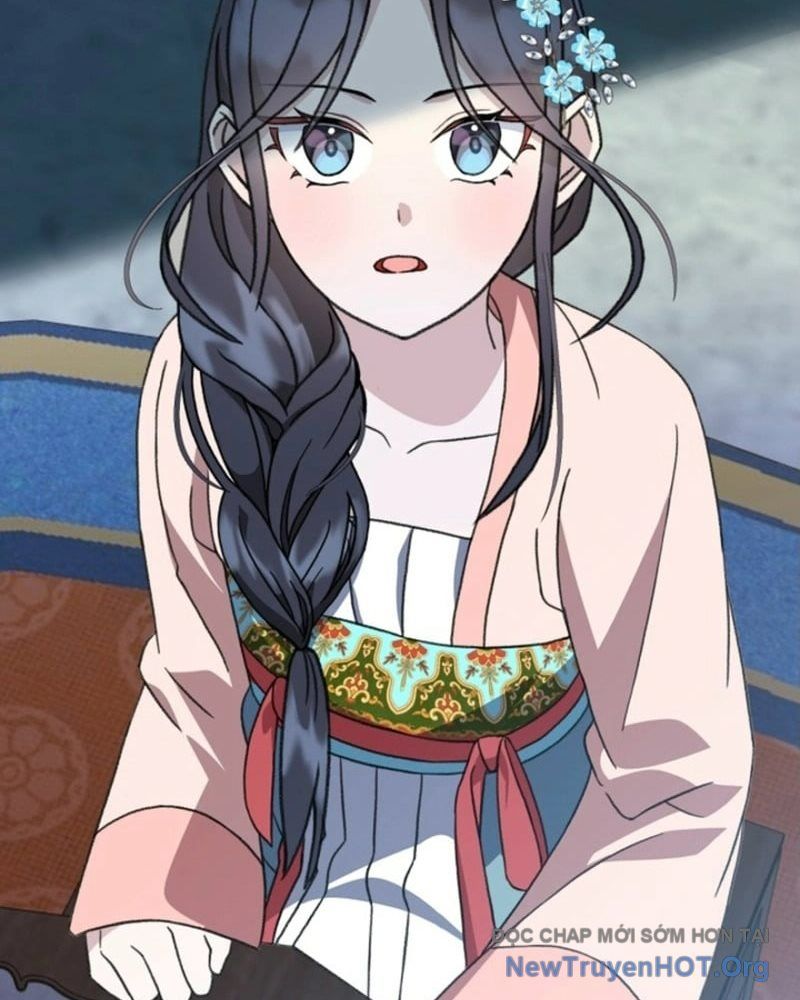 Hồi Sinh Huyết Mạch Nam Cung - Chapter 13 - Page 102