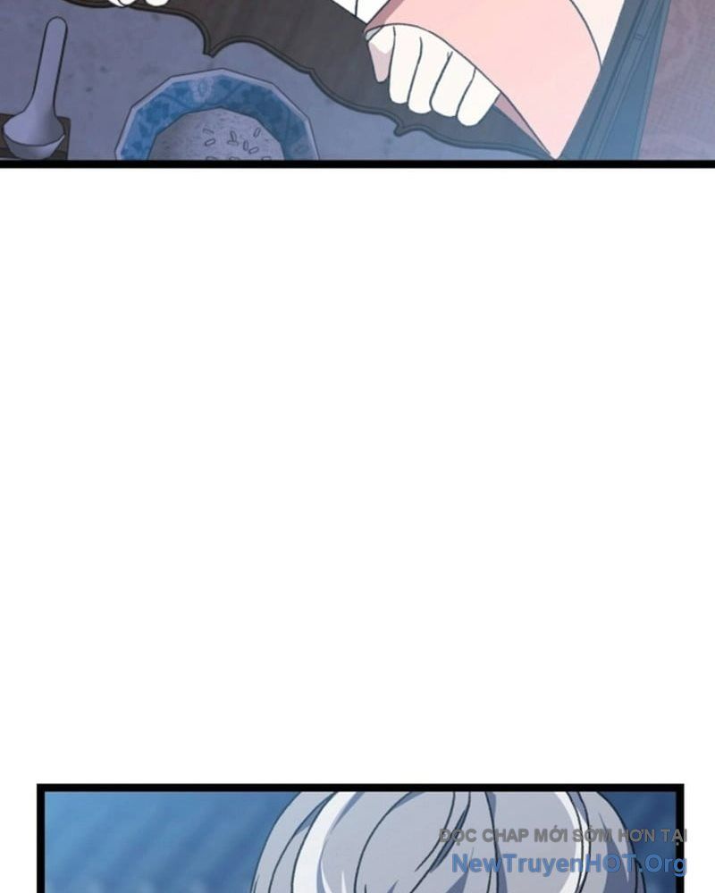 Hồi Sinh Huyết Mạch Nam Cung - Chapter 13 - Page 103