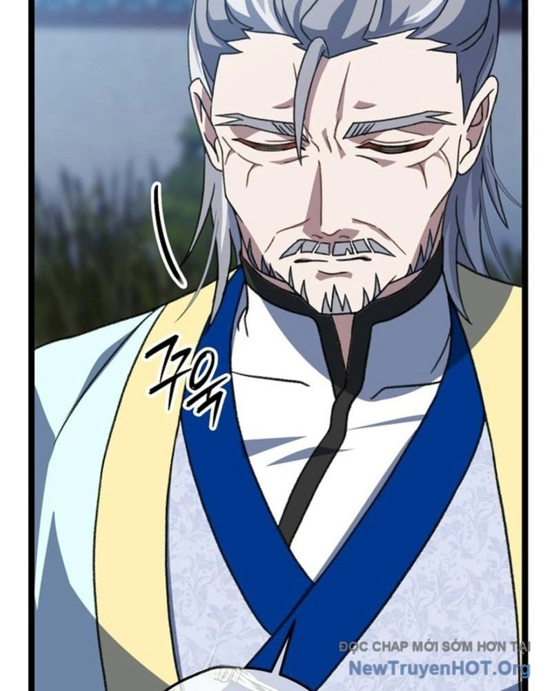 Hồi Sinh Huyết Mạch Nam Cung - Chapter 13 - Page 104