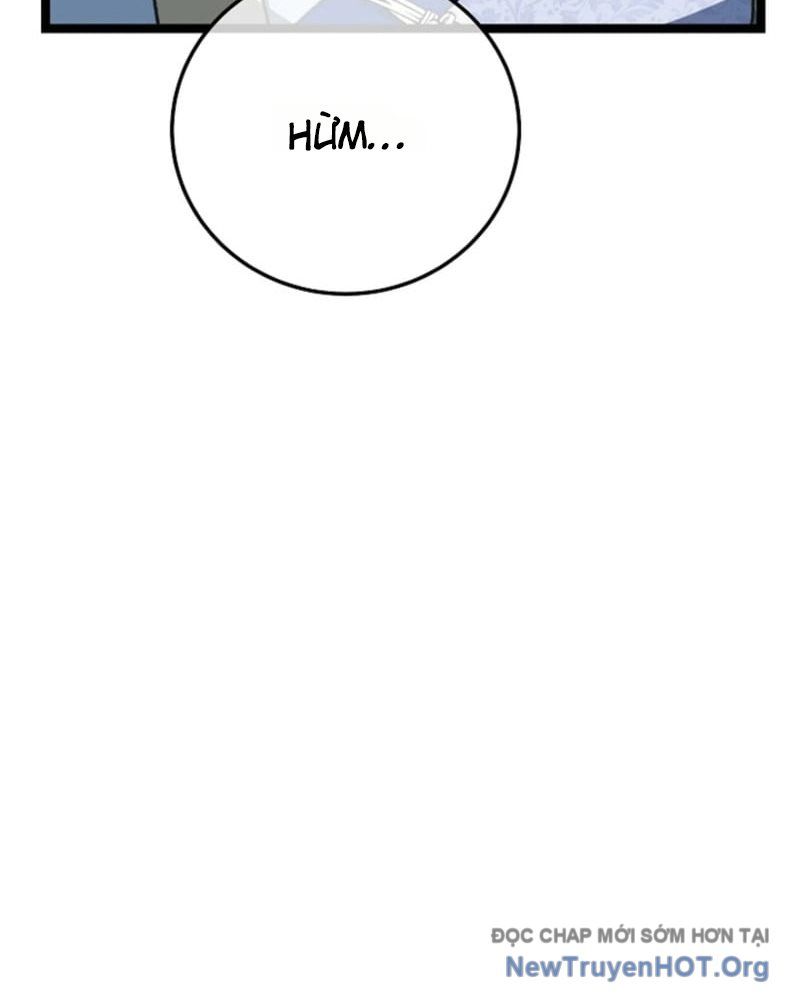 Hồi Sinh Huyết Mạch Nam Cung - Chapter 13 - Page 105