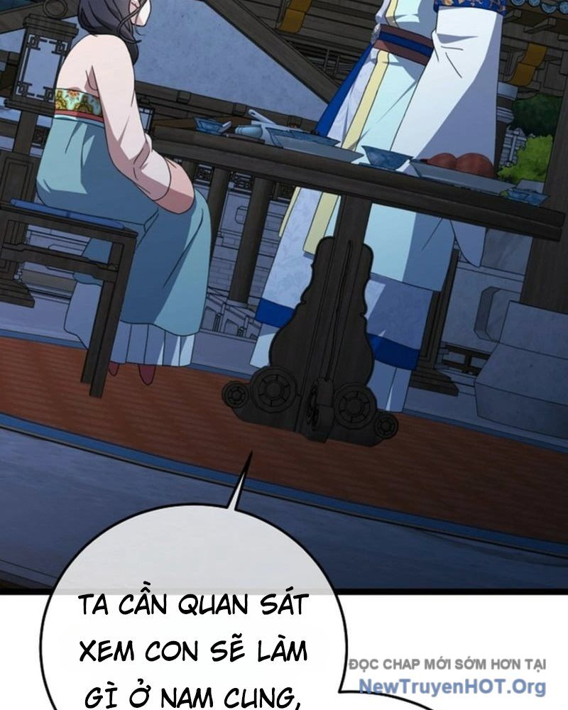 Hồi Sinh Huyết Mạch Nam Cung - Chapter 13 - Page 107