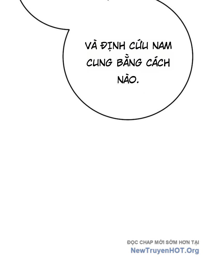 Hồi Sinh Huyết Mạch Nam Cung - Chapter 13 - Page 108