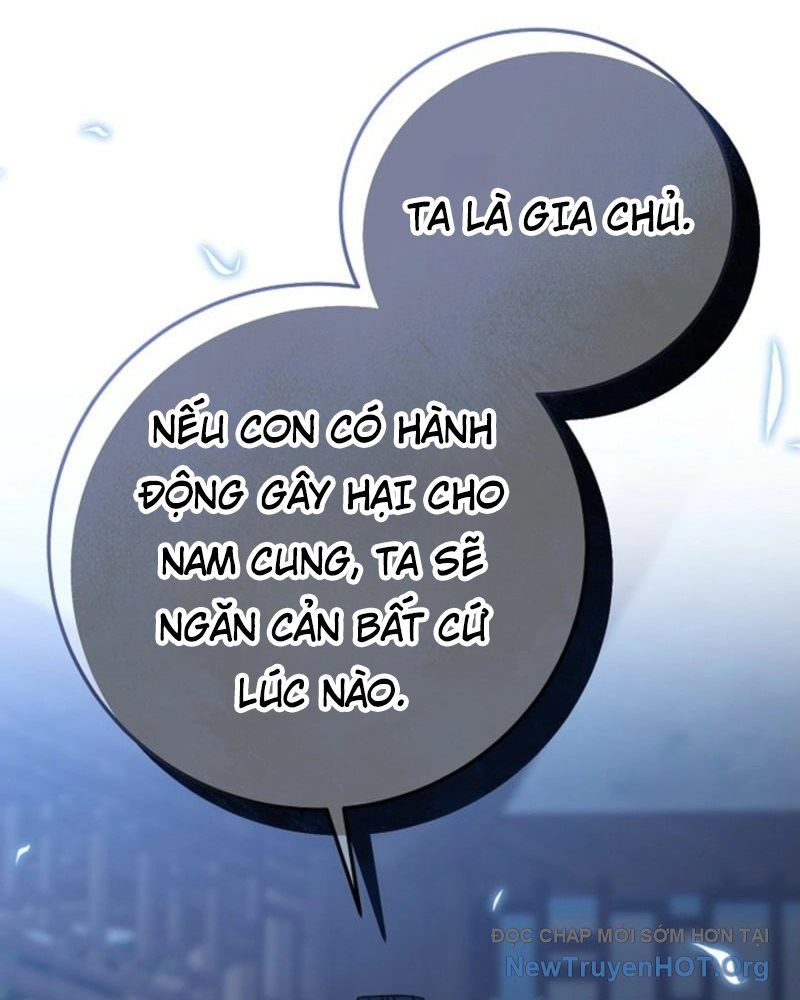 Hồi Sinh Huyết Mạch Nam Cung - Chapter 13 - Page 109