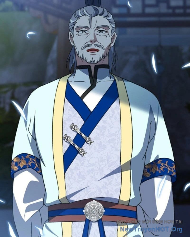 Hồi Sinh Huyết Mạch Nam Cung - Chapter 13 - Page 110