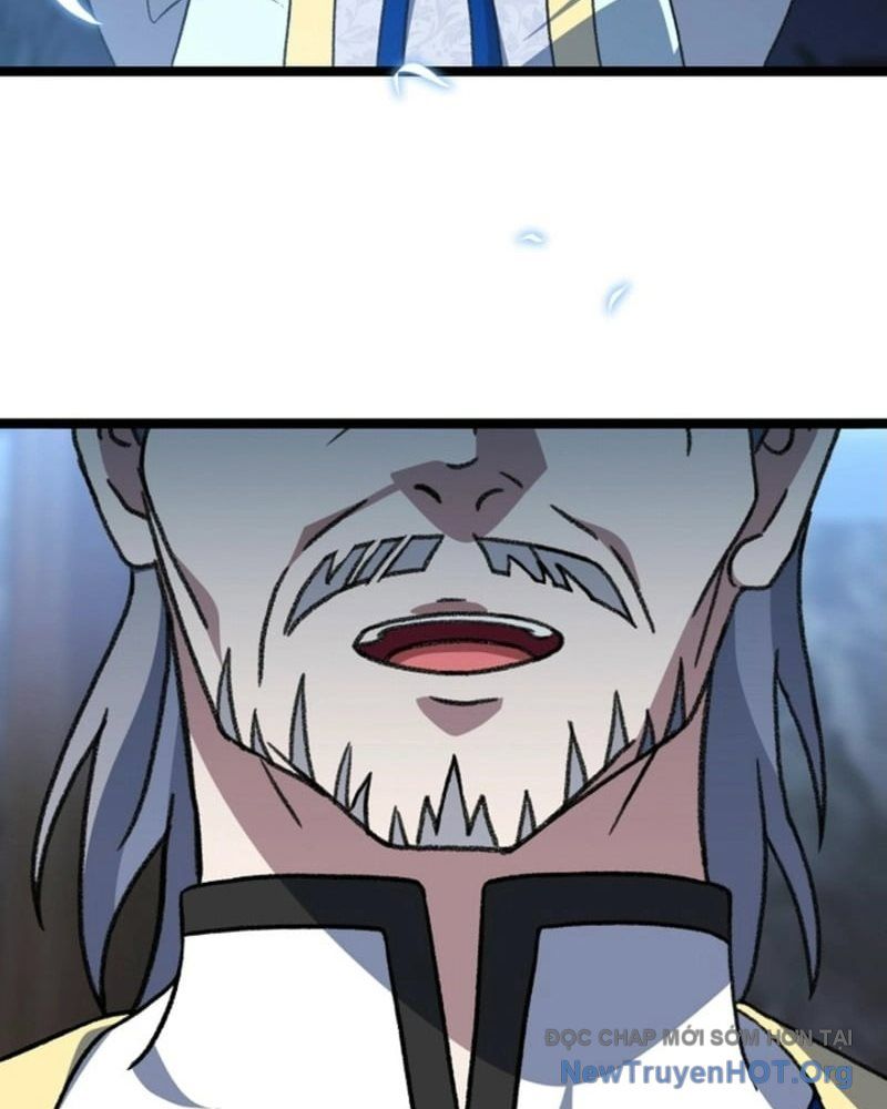 Hồi Sinh Huyết Mạch Nam Cung - Chapter 13 - Page 111