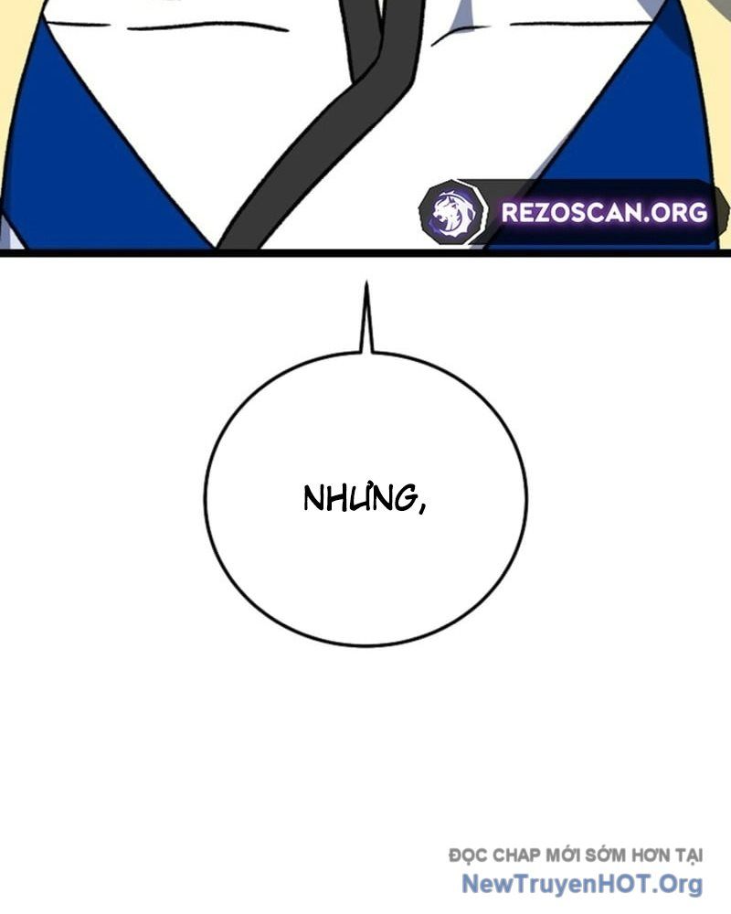 Hồi Sinh Huyết Mạch Nam Cung - Chapter 13 - Page 112