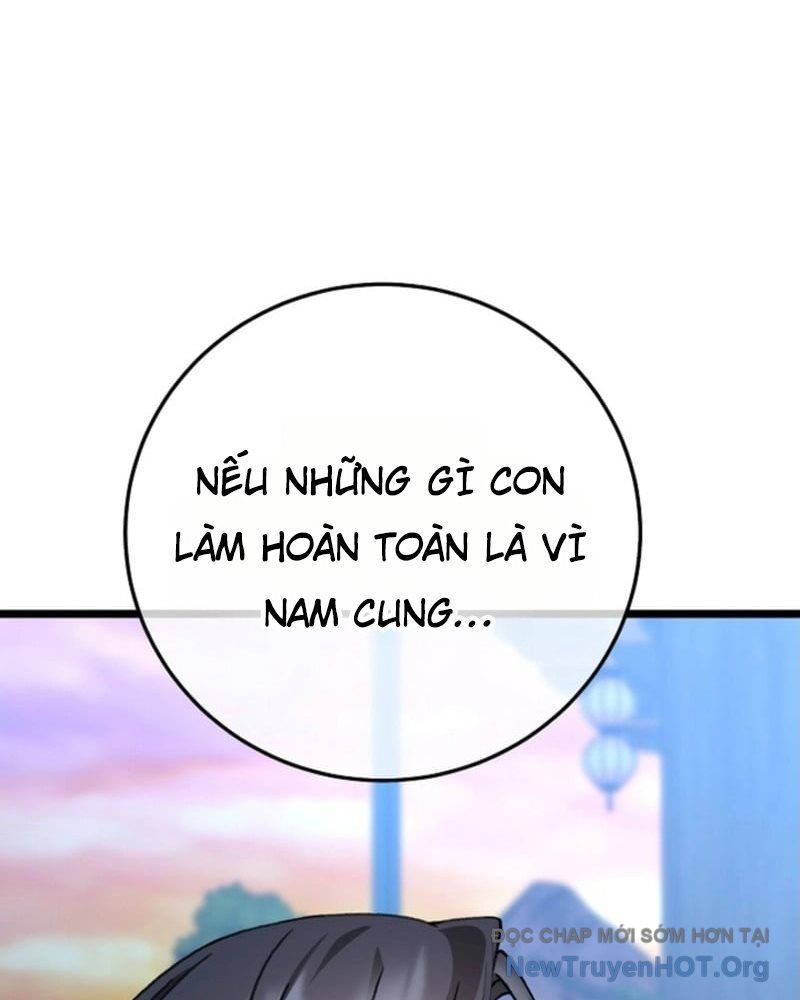 Hồi Sinh Huyết Mạch Nam Cung - Chapter 13 - Page 113