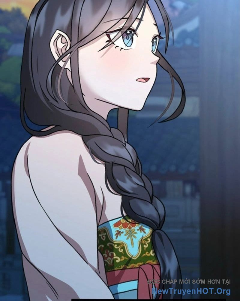 Hồi Sinh Huyết Mạch Nam Cung - Chapter 13 - Page 114