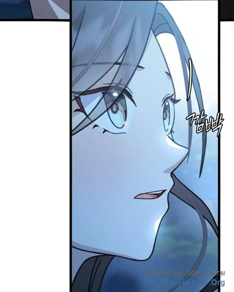 Hồi Sinh Huyết Mạch Nam Cung - Chapter 13 - Page 115