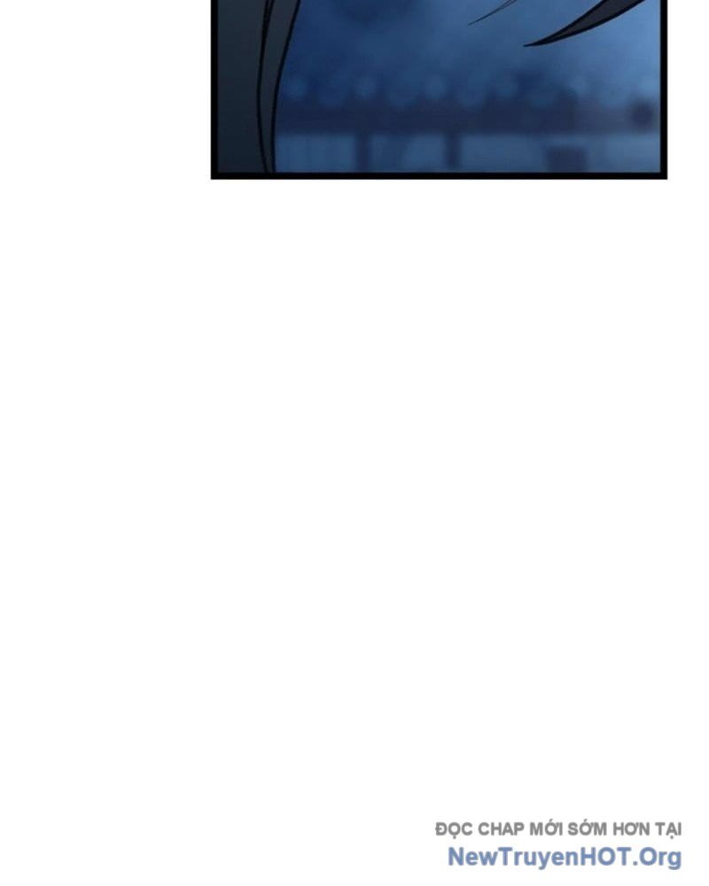 Hồi Sinh Huyết Mạch Nam Cung - Chapter 13 - Page 116