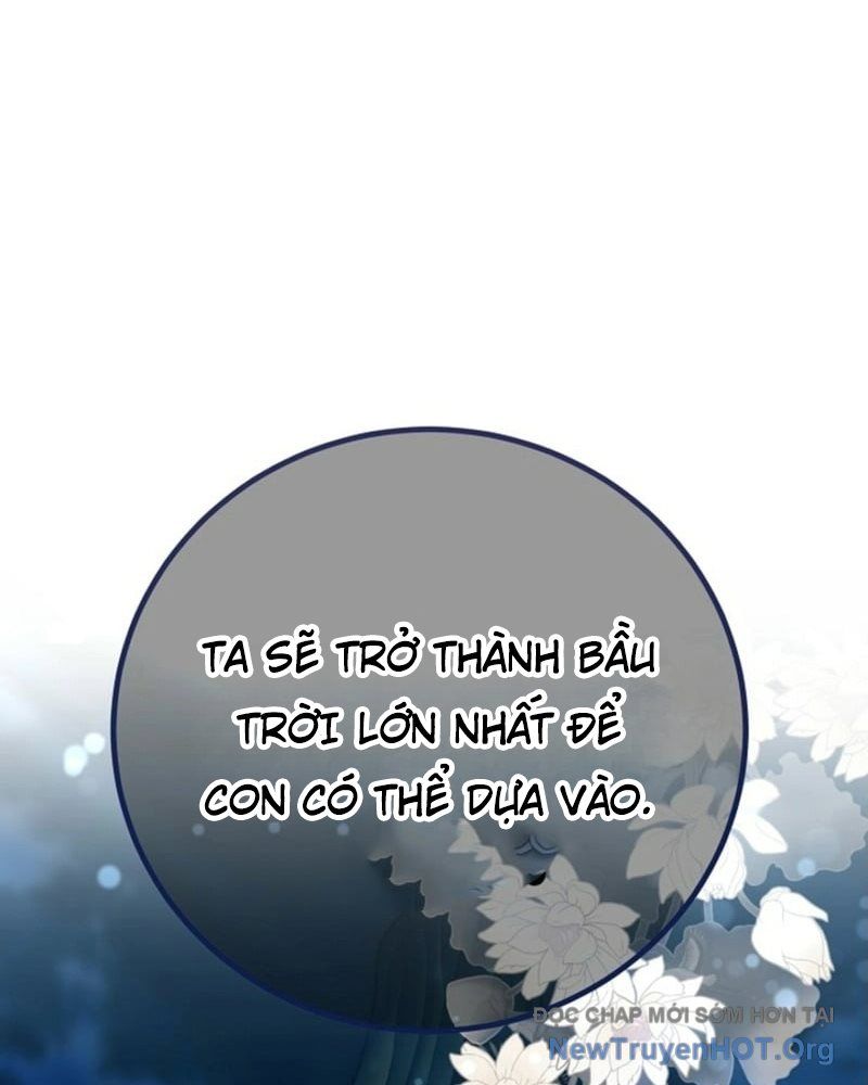 Hồi Sinh Huyết Mạch Nam Cung - Chapter 13 - Page 117