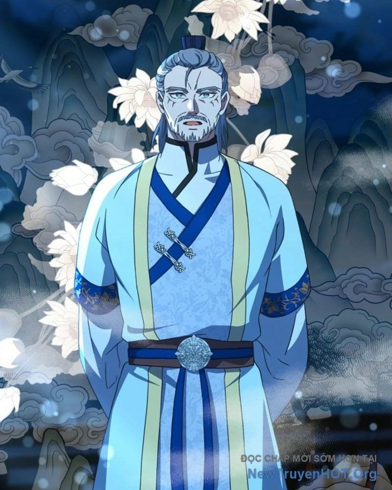 Hồi Sinh Huyết Mạch Nam Cung - Chapter 13 - Page 118