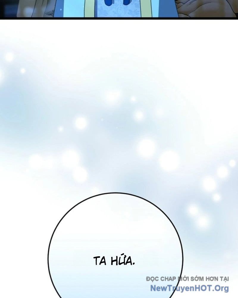 Hồi Sinh Huyết Mạch Nam Cung - Chapter 13 - Page 119