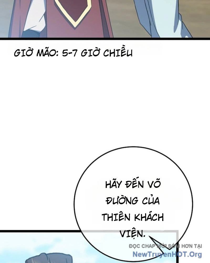 Hồi Sinh Huyết Mạch Nam Cung - Chapter 13 - Page 12