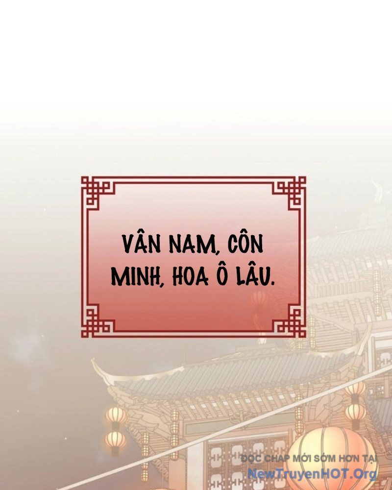 Hồi Sinh Huyết Mạch Nam Cung - Chapter 13 - Page 123