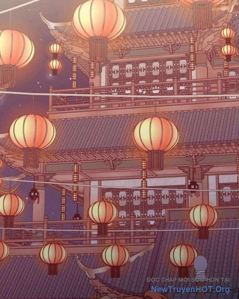 Hồi Sinh Huyết Mạch Nam Cung - Chapter 13 - Page 124