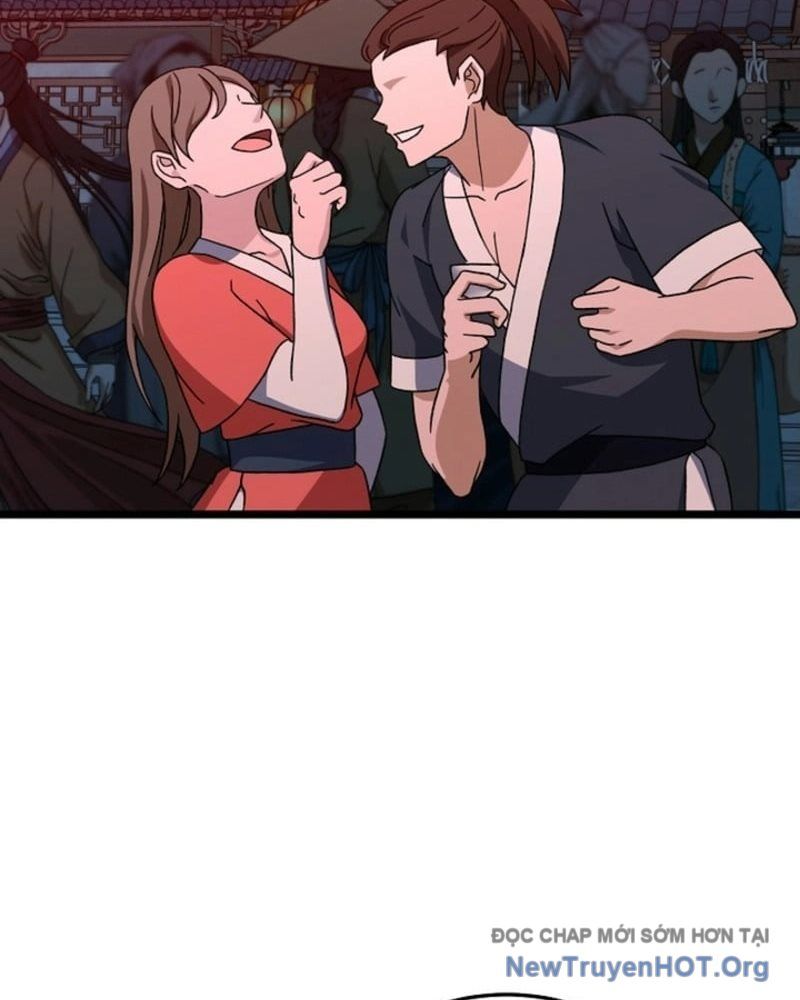 Hồi Sinh Huyết Mạch Nam Cung - Chapter 13 - Page 125