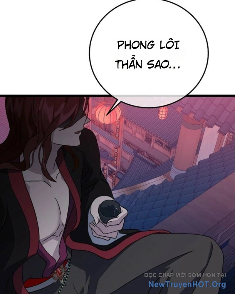 Hồi Sinh Huyết Mạch Nam Cung - Chapter 13 - Page 126