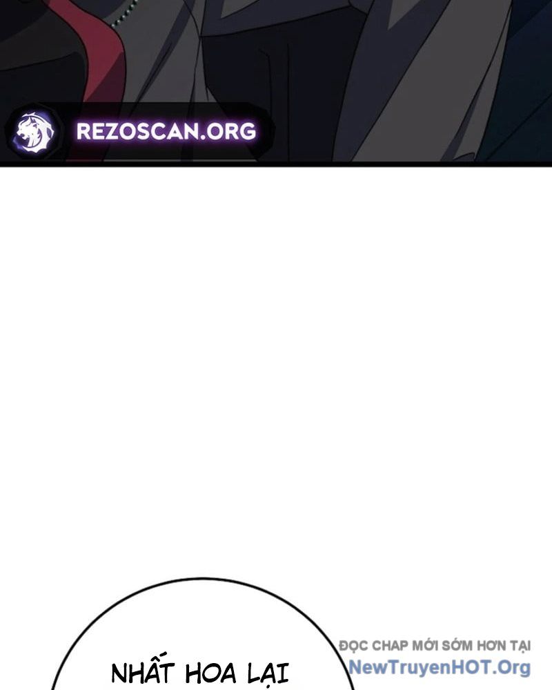 Hồi Sinh Huyết Mạch Nam Cung - Chapter 13 - Page 127