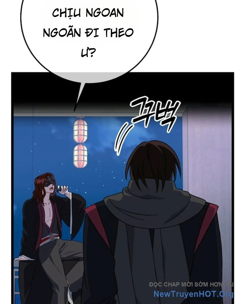 Hồi Sinh Huyết Mạch Nam Cung - Chapter 13 - Page 128