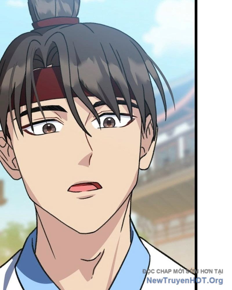 Hồi Sinh Huyết Mạch Nam Cung - Chapter 13 - Page 13