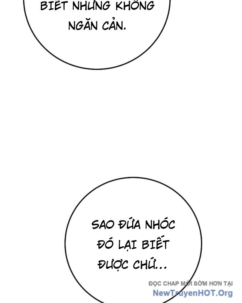 Hồi Sinh Huyết Mạch Nam Cung - Chapter 13 - Page 130