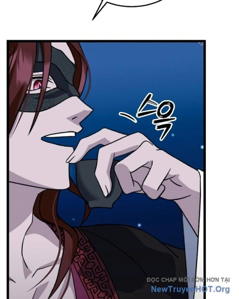 Hồi Sinh Huyết Mạch Nam Cung - Chapter 13 - Page 131