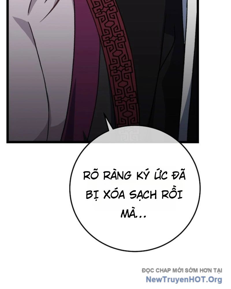 Hồi Sinh Huyết Mạch Nam Cung - Chapter 13 - Page 132