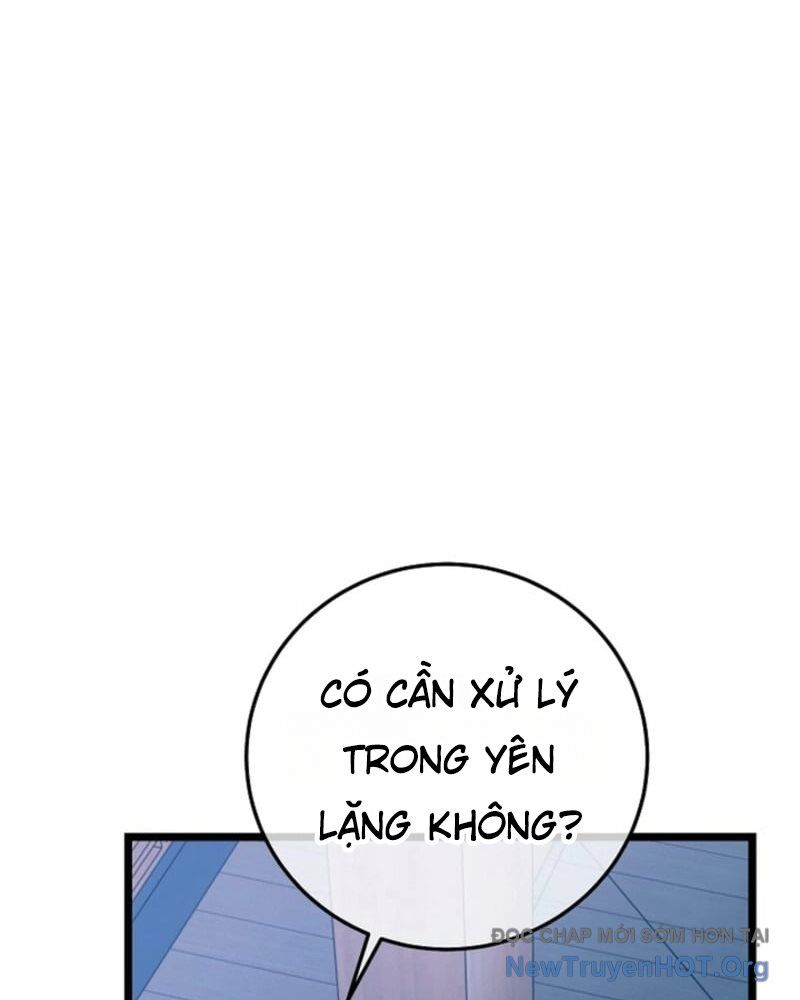 Hồi Sinh Huyết Mạch Nam Cung - Chapter 13 - Page 133