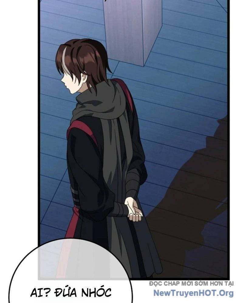 Hồi Sinh Huyết Mạch Nam Cung - Chapter 13 - Page 134