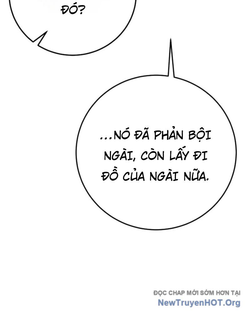 Hồi Sinh Huyết Mạch Nam Cung - Chapter 13 - Page 135