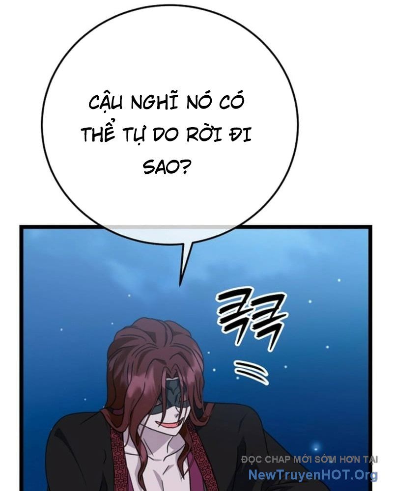 Hồi Sinh Huyết Mạch Nam Cung - Chapter 13 - Page 137