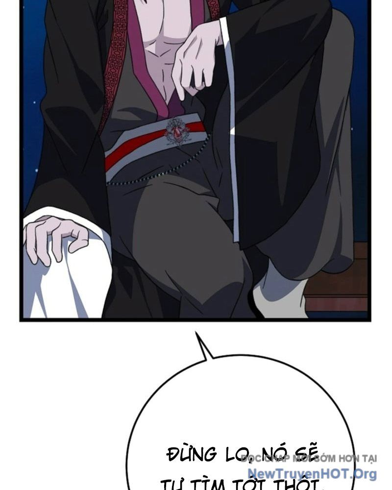 Hồi Sinh Huyết Mạch Nam Cung - Chapter 13 - Page 138