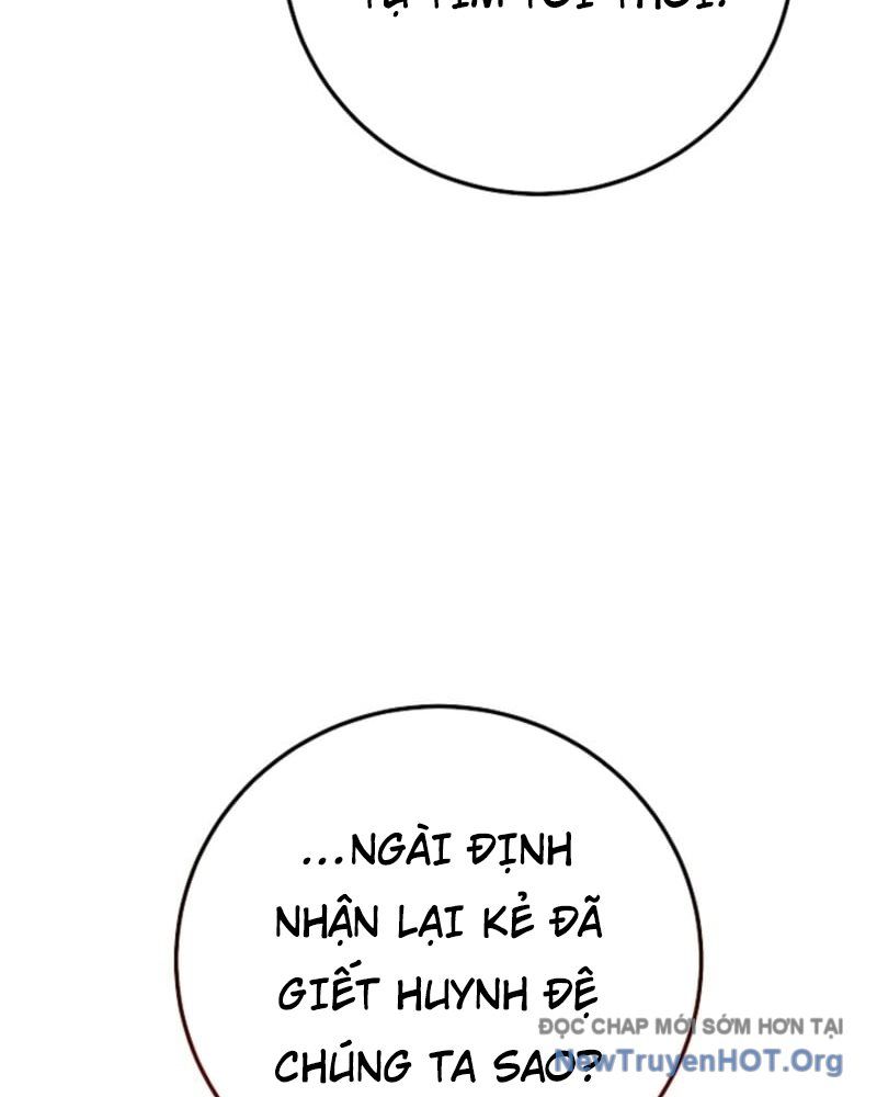 Hồi Sinh Huyết Mạch Nam Cung - Chapter 13 - Page 139