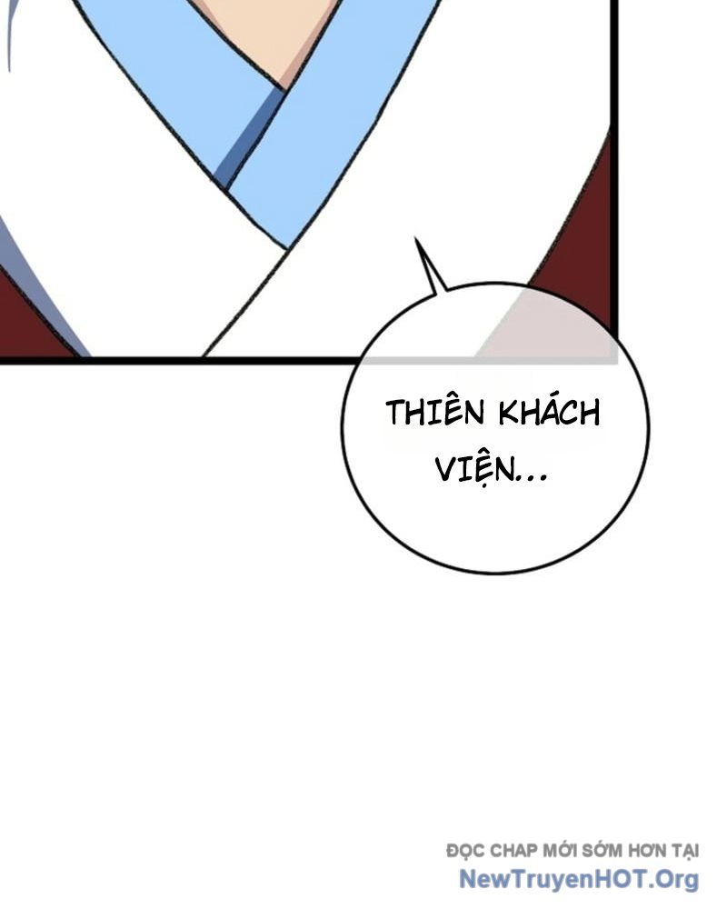 Hồi Sinh Huyết Mạch Nam Cung - Chapter 13 - Page 14