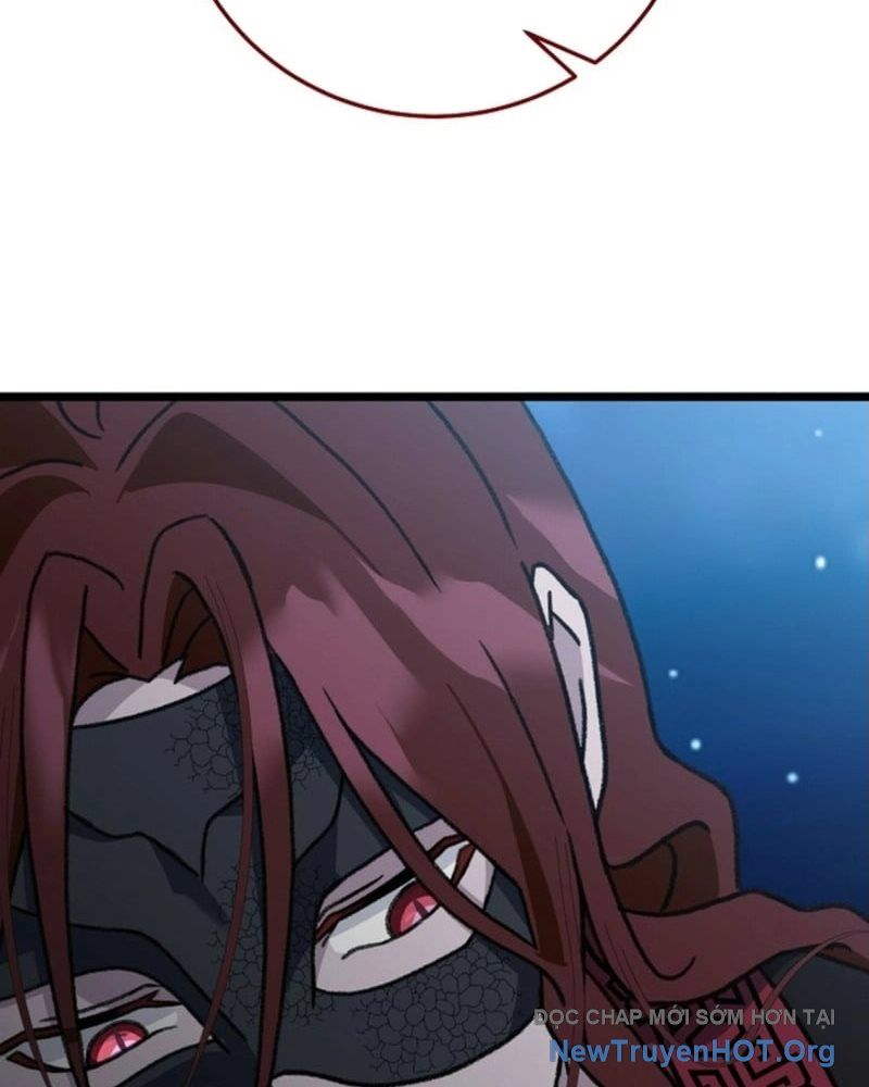 Hồi Sinh Huyết Mạch Nam Cung - Chapter 13 - Page 140