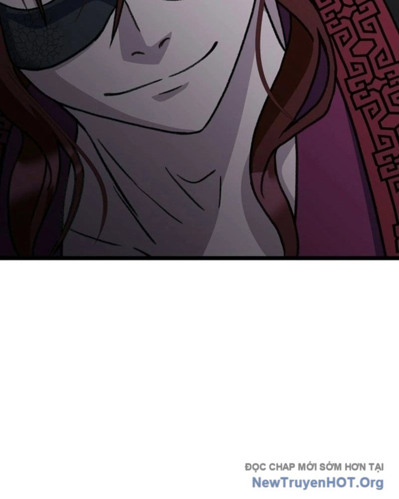 Hồi Sinh Huyết Mạch Nam Cung - Chapter 13 - Page 141