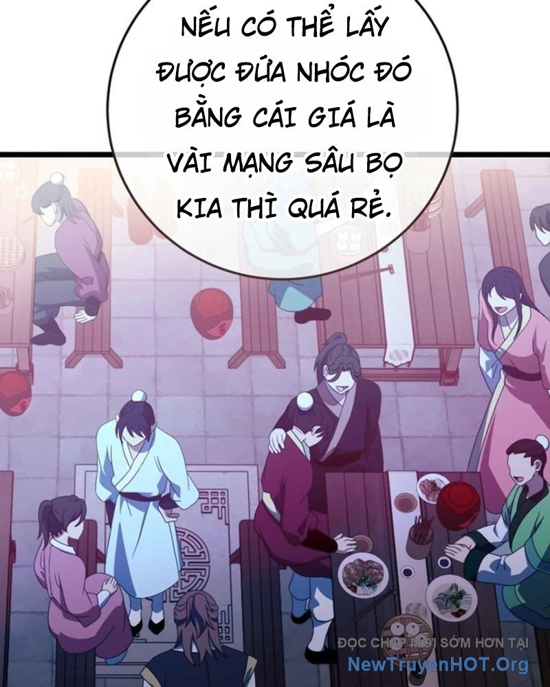 Hồi Sinh Huyết Mạch Nam Cung - Chapter 13 - Page 143