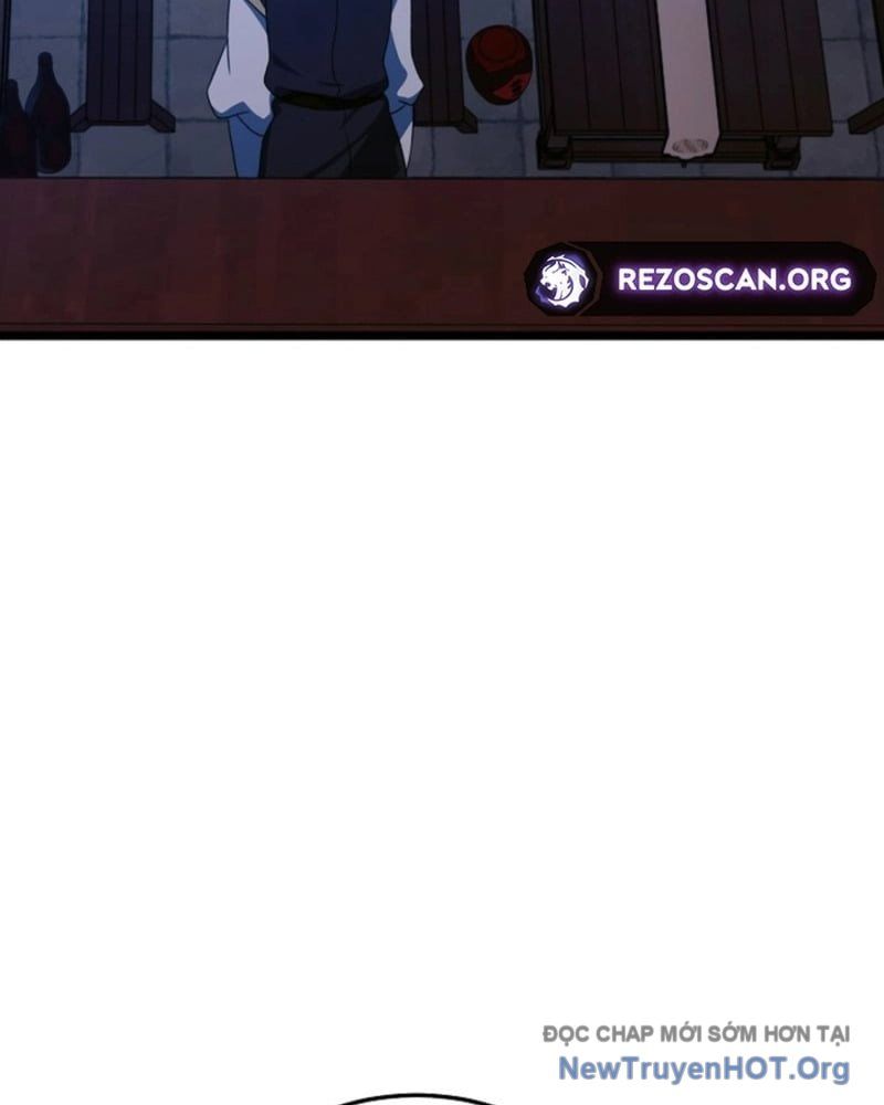 Hồi Sinh Huyết Mạch Nam Cung - Chapter 13 - Page 144