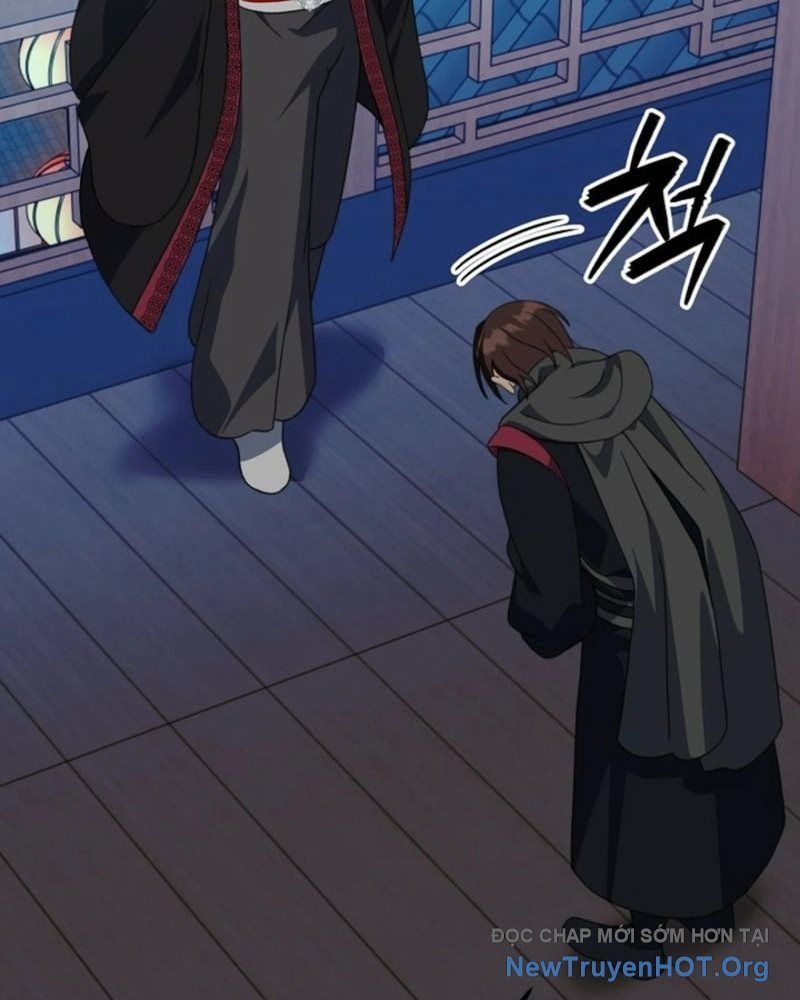 Hồi Sinh Huyết Mạch Nam Cung - Chapter 13 - Page 146