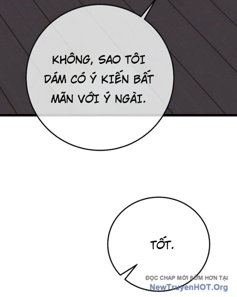 Hồi Sinh Huyết Mạch Nam Cung - Chapter 13 - Page 147