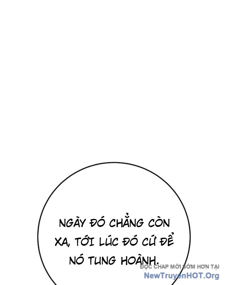 Hồi Sinh Huyết Mạch Nam Cung - Chapter 13 - Page 148