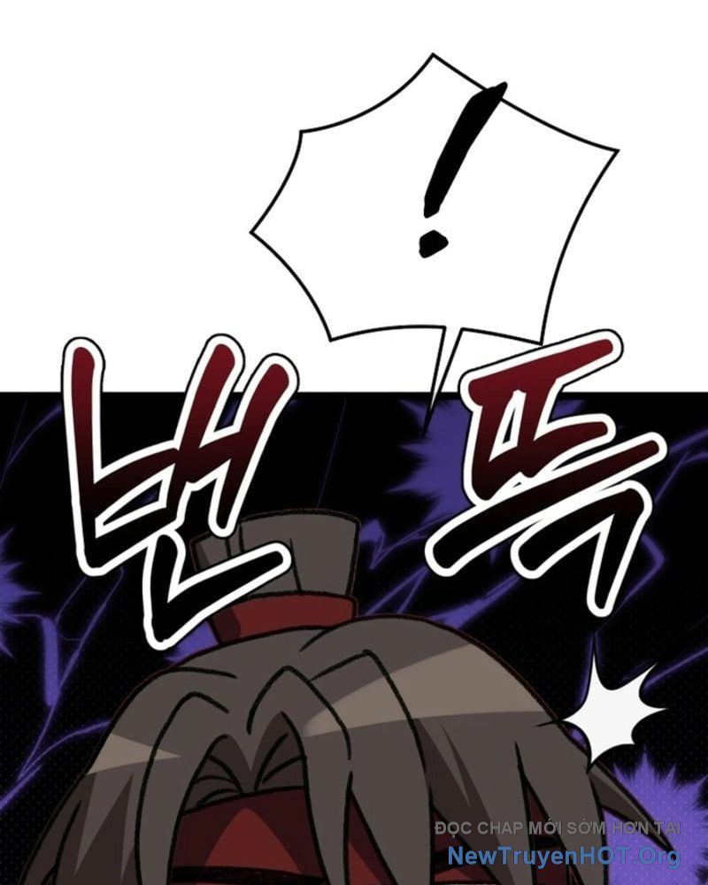 Hồi Sinh Huyết Mạch Nam Cung - Chapter 13 - Page 15