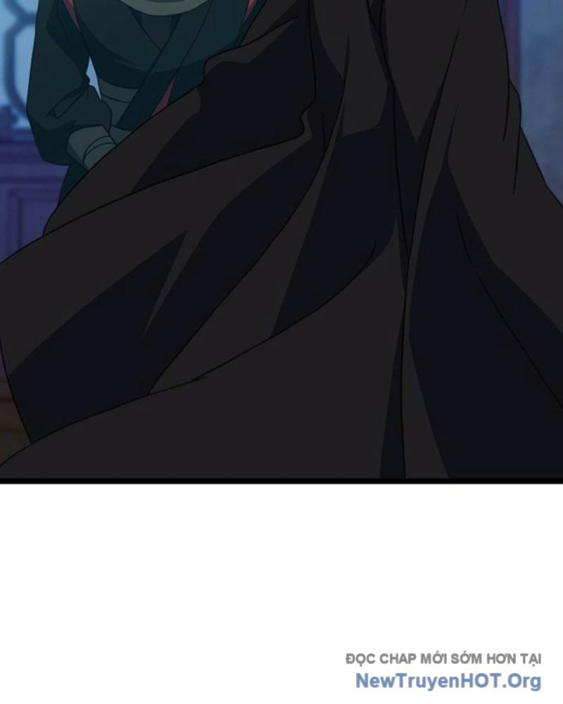 Hồi Sinh Huyết Mạch Nam Cung - Chapter 13 - Page 150